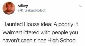 Stupid Bar Memes 8445b07f020a5311