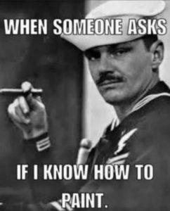 Stupid Bar Memes 8450bd7c92747ec0
