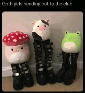 Stupid Bar Memes 8472ed63cddaf238