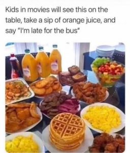 Stupid Bar Memes 84fed9327a38102b