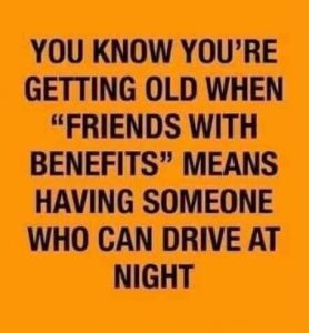 Stupid Bar Memes 85be02cd932a4d26