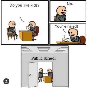 Stupid Bar Memes 85d2facc32f5499d