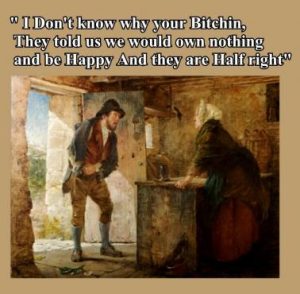 Stupid Bar Memes 862572f9392ac413