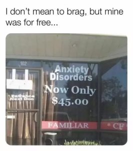 Stupid Bar Memes 868d91e3a80a60e3