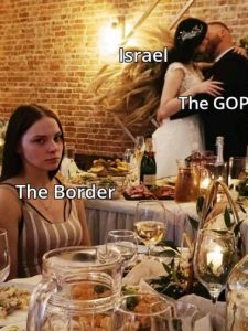 Stupid Bar Memes 86be79d410b5898f
