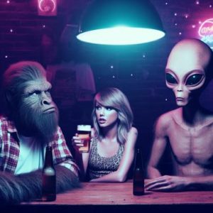 Stupid Bar Memes 86fe48e3dcad509d