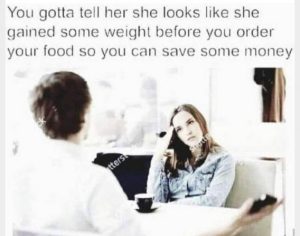 Stupid Bar Memes 871dddaa7792a750