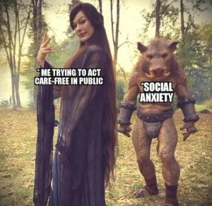 Stupid Bar Memes 87300540