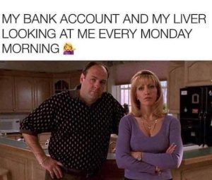 Stupid Bar Memes 87391266