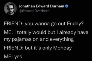Stupid Bar Memes 87455023