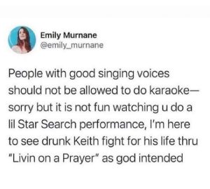 Stupid Bar Memes 87459399