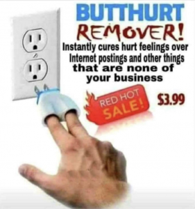 Stupid Bar Memes 87fb992261ef54fc