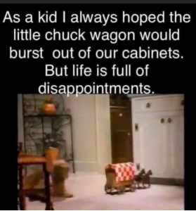Stupid Bar Memes 881756f4fd0aecf1