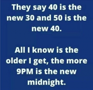 Stupid Bar Memes 88830523da202135