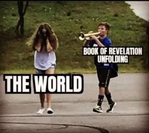 Stupid Bar Memes 88b18598b60ca322