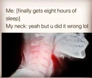 Stupid Bar Memes 8P6zM1r