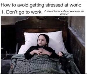 Stupid Bar Memes 8a010ebd9a66ae51