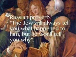 Stupid Bar Memes 8a2902db685799f5