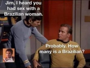 Stupid Bar Memes 8aa564447ec7e401