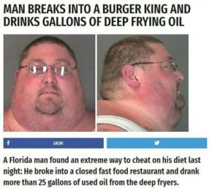 Stupid Bar Memes 8aef99f9bc844347