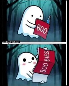 Stupid Bar Memes 8b471d4b6aa041ae