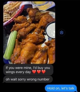 Stupid Bar Memes 8b6e17acf0d27004