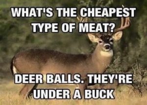 Stupid Bar Memes 8b7d1a791a26193b