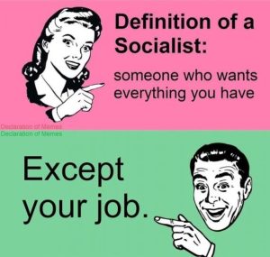 Stupid Bar Memes 8c48ea611c6192c1