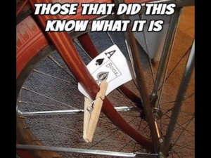 Stupid Bar Memes 8d1df1c6949a4d3b
