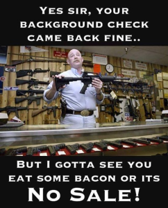 Stupid Bar Memes 8d63b445acb23130