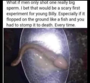 Stupid Bar Memes 8d7003387ae831f0