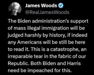 Stupid Bar Memes 8d89f5b060d72390