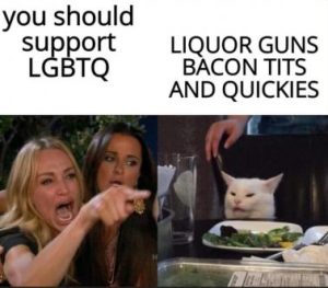 Stupid Bar Memes 8de42e3165c5cb7c