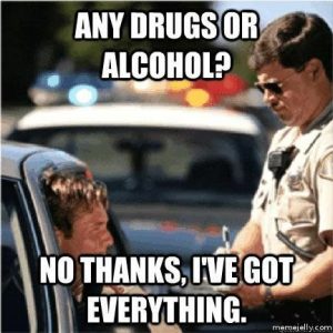 Stupid Bar Memes 8df7b421eb20858d