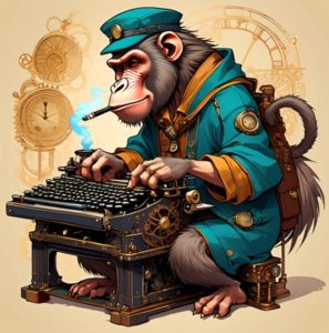 Stupid Bar Memes 8e690f32ec678ad4