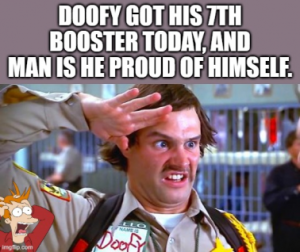 Stupid Bar Memes 8e6f3d02d1c532af