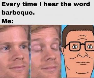 Stupid Bar Memes 8e89f4891832fef6