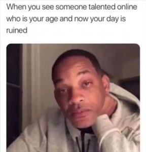 Stupid Bar Memes 8f76ec537d7e0f0a