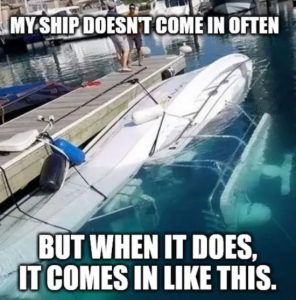 Stupid Bar Memes 9017a9besfa23s42e9sabeds01922dff60a3