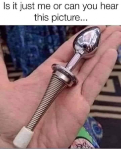 Stupid Bar Memes 90200e28ae455896