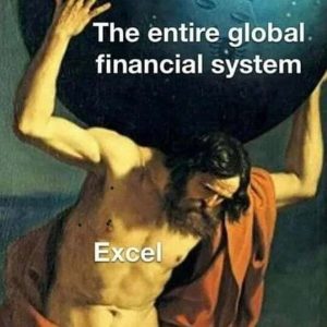 Stupid Bar Memes 903ef10c0894ce8c