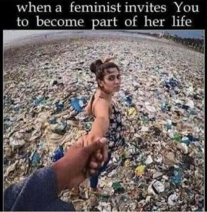 Stupid Bar Memes 904906a8dbe4577c