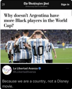 Stupid Bar Memes 908bcecf54e1d508