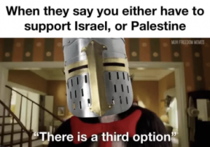 Stupid Bar Memes 90a4908e8d81126c