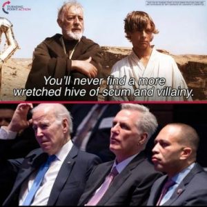 Stupid Bar Memes 9120bfe7d1fe8674