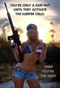 Stupid Bar Memes 91a65ab2cef57cb6