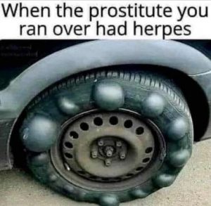 Stupid Bar Memes 91aec903d8ec3661