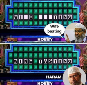 Stupid Bar Memes 92afea83f2331f39