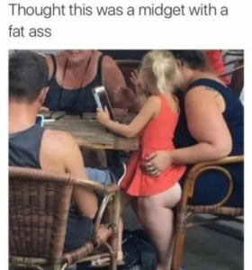 Stupid Bar Memes 93f2d4d68e38f972