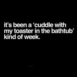 Stupid Bar Memes 93fe833a20afac3a